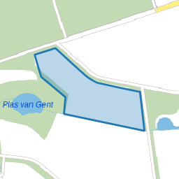 Perceel EDE01-C-4008