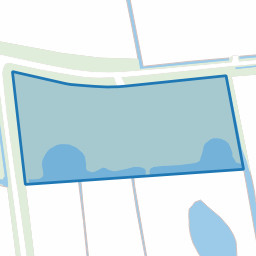 Perceel EDE01-C-4009