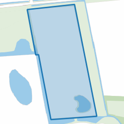 Perceel EDE01-C-4011