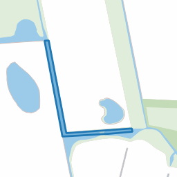 Perceel EDE01-C-4012