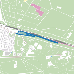 Perceel EDE01-C-4022