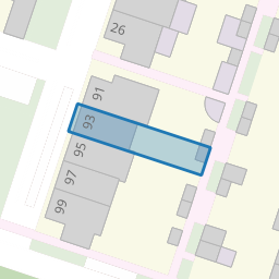 Perceel EDE01-C-4024
