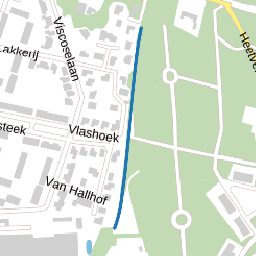 Perceel EDE01-C-4026