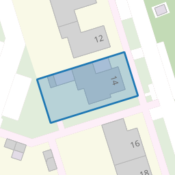 Perceel EDE01-C-4028