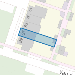 Perceel EDE01-C-4030
