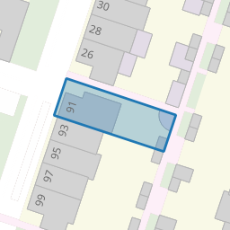 Perceel EDE01-C-4031