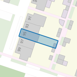 Perceel EDE01-C-4033