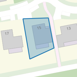 Perceel EDE01-C-4050