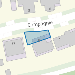 Perceel EDE01-C-4052