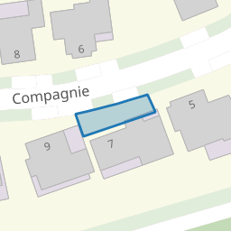 Perceel EDE01-C-4053