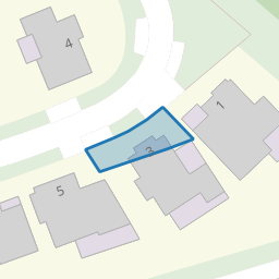 Perceel EDE01-C-4055