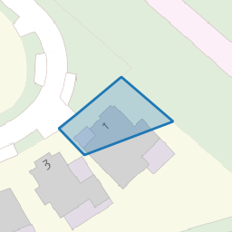 Perceel EDE01-C-4056