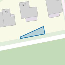 Perceel EDE01-C-4058