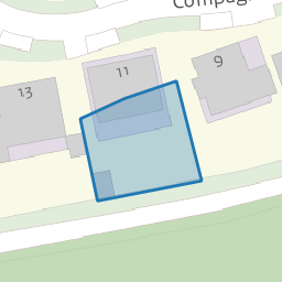 Perceel EDE01-C-4060