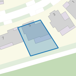 Perceel EDE01-C-4063