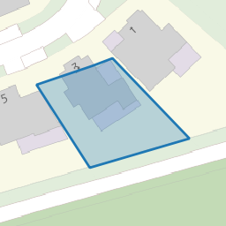 Perceel EDE01-C-4064