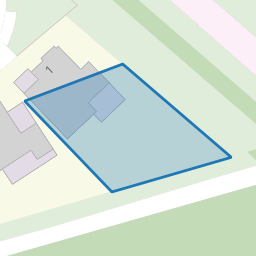 Perceel EDE01-C-4065