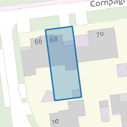 Perceel EDE01-C-4069