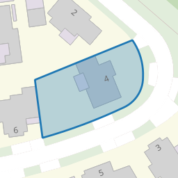 Perceel EDE01-C-4073