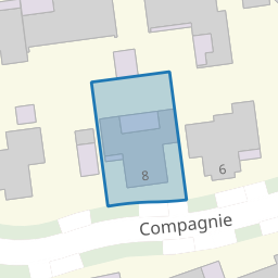 Perceel EDE01-C-4075