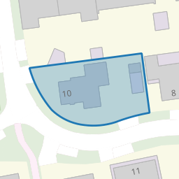 Perceel EDE01-C-4076