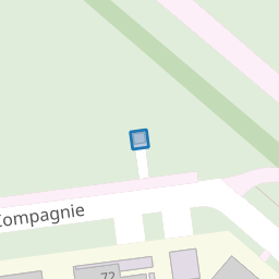 Perceel EDE01-C-4079