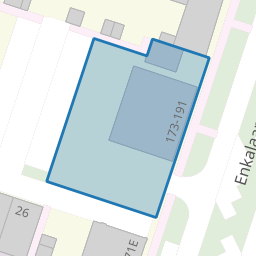 Perceel EDE01-C-4081