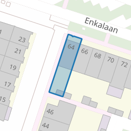 Perceel EDE01-C-4082