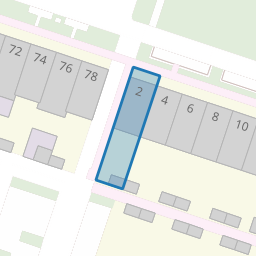 Perceel EDE01-C-4090