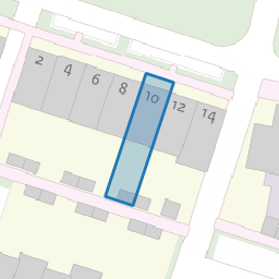 Perceel EDE01-C-4094