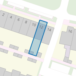 Perceel EDE01-C-4095