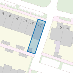 Perceel EDE01-C-4096