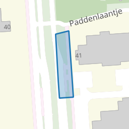 Perceel EDE01-C-4117