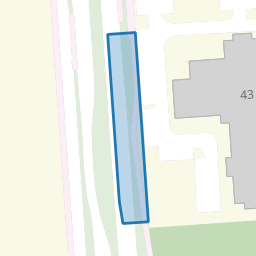 Perceel EDE01-C-4119