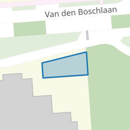 Perceel EDE01-C-4124