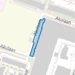 Perceel EDE01-C-4134