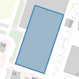 Perceel EDE01-C-4139