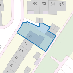 Perceel EDE01-C-4146