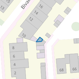 Perceel EDE01-C-4148