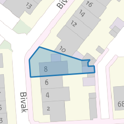 Perceel EDE01-C-4149