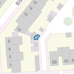 Perceel EDE01-C-4151