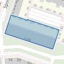 Perceel EDE01-C-4152