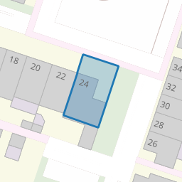 Perceel EDE01-C-4163