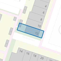 Perceel EDE01-C-4164