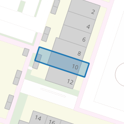 Perceel EDE01-C-4167