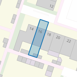 Perceel EDE01-C-4173