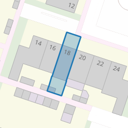 Perceel EDE01-C-4174