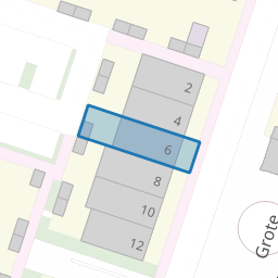 Perceel EDE01-C-4176