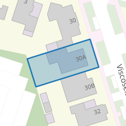 Perceel EDE01-C-4178