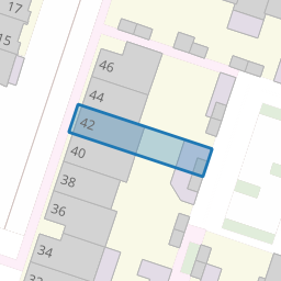 Perceel EDE01-C-4187